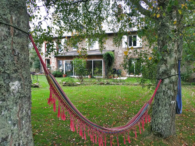 Offres de vente Maison Marigny-le-Lozon (50570)