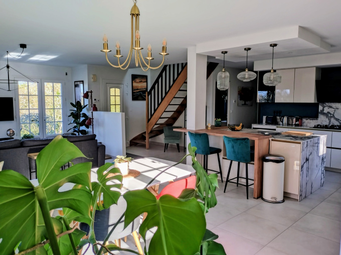 Offres de vente Maison Saint-Lô (50000)