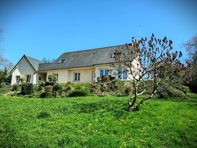 Offres de vente Maison Saint-Lô (50000)