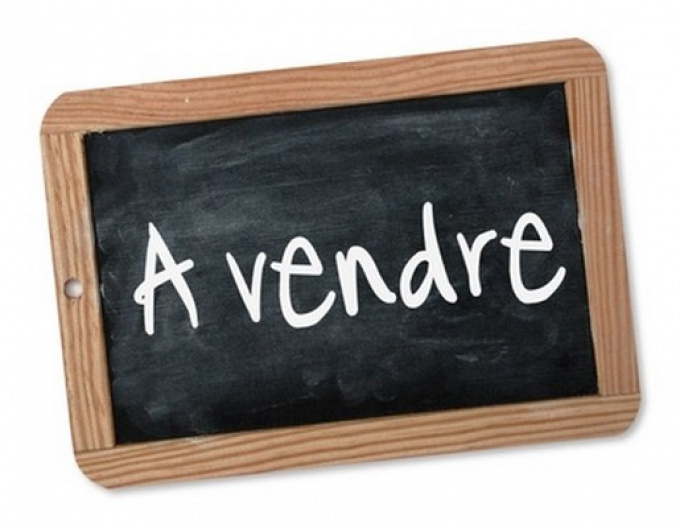 Offres de vente Garage Saint-Lô (50000)