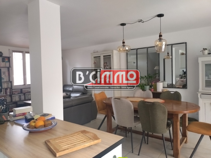 Offres de vente Maison Saint-Lô (50000)
