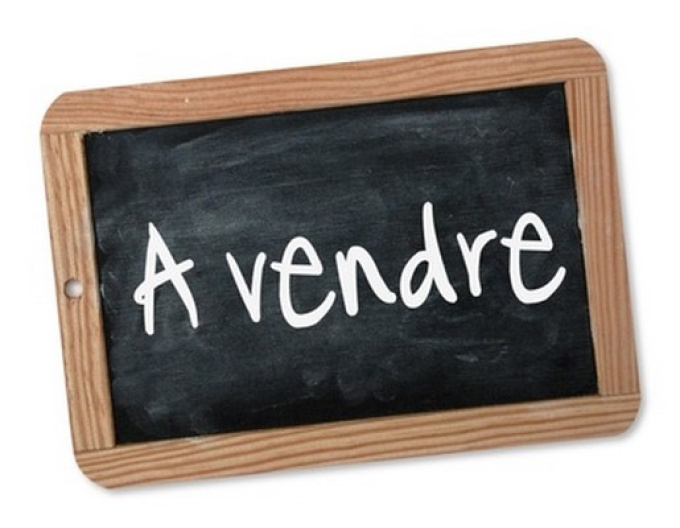 Offres de vente Autre Saint-Lô (50000)
